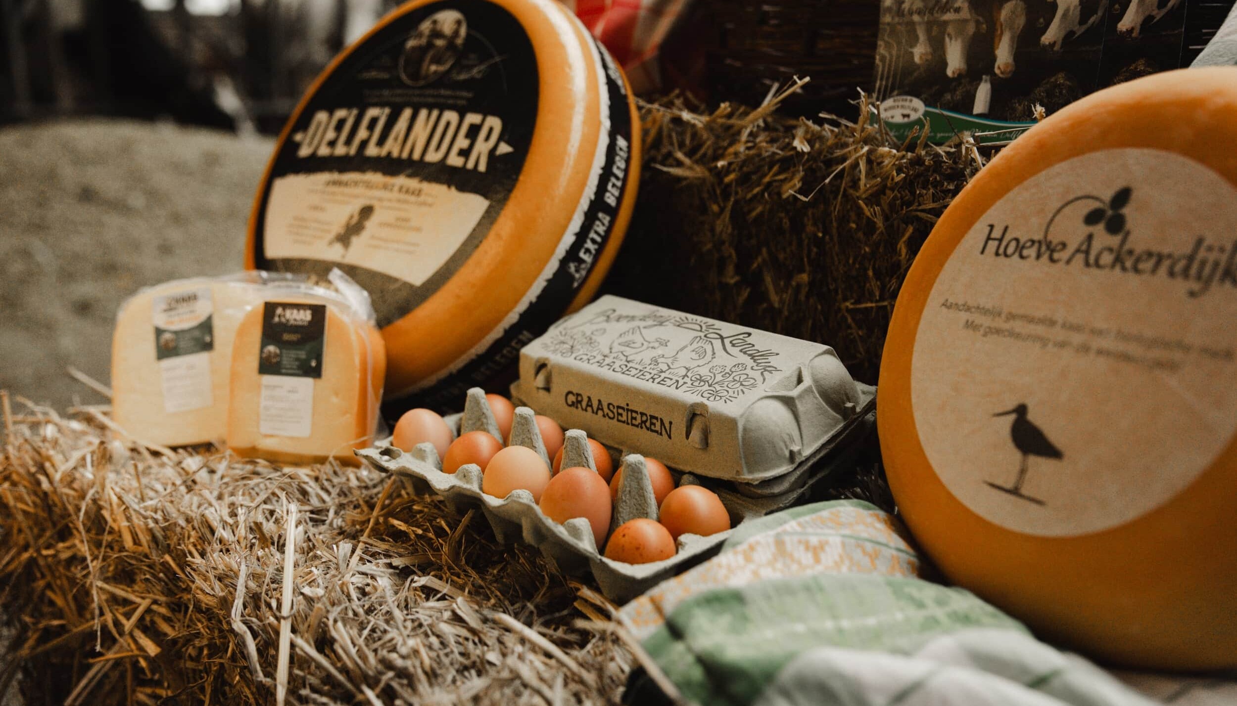 Koop lokaal Midden-Delfland.