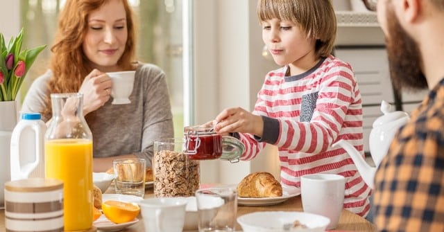 Pasen Van der Valk Delft