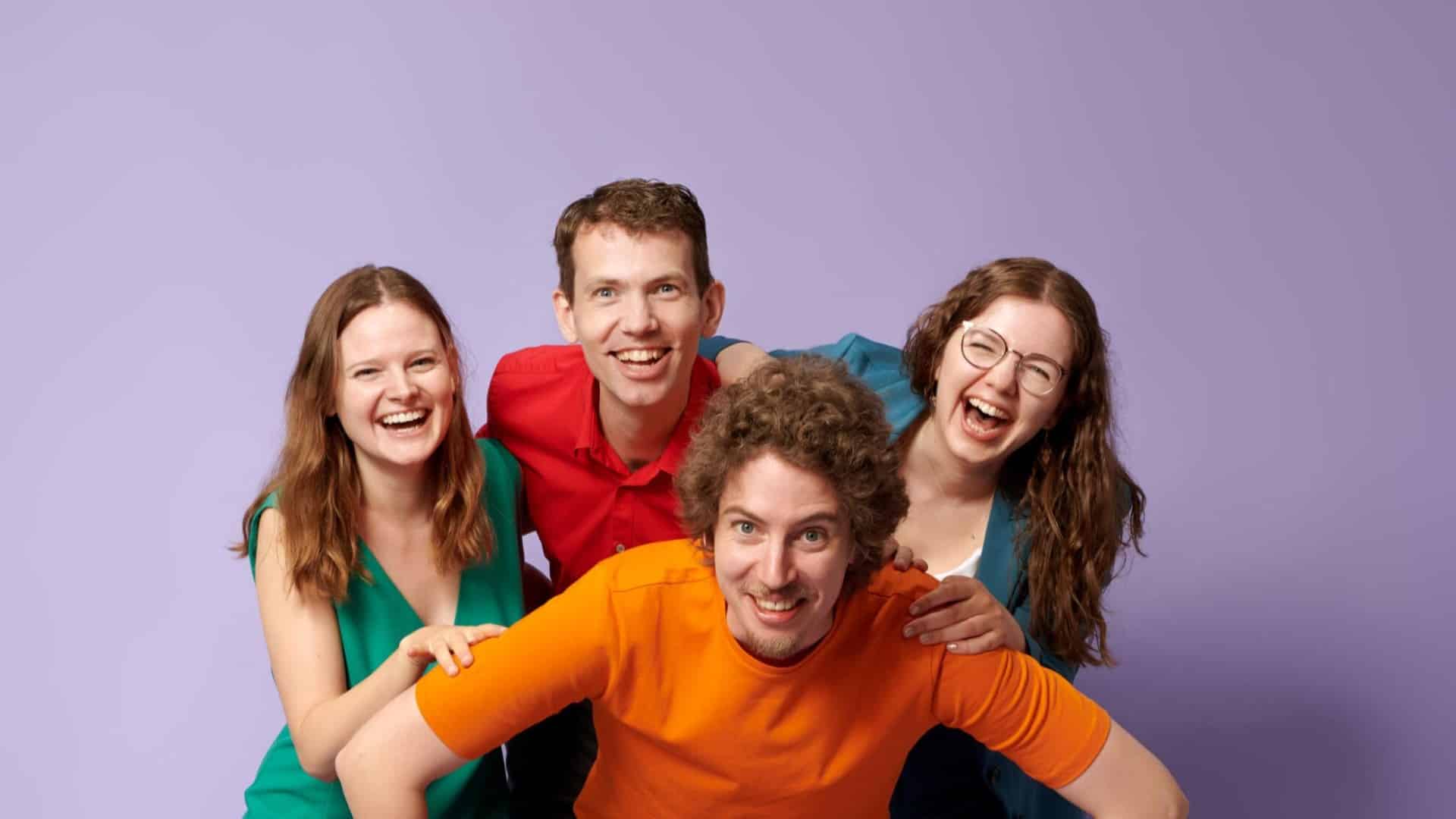 familieconcert zomerconcert