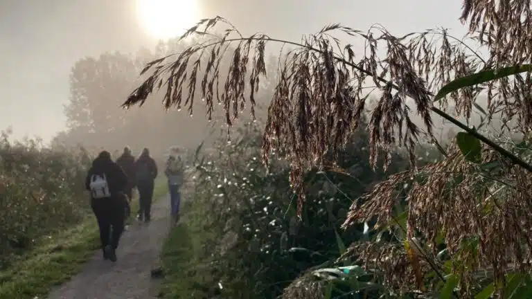 inspiratiewandeling Fotocredit-Suzanne-Hesemans