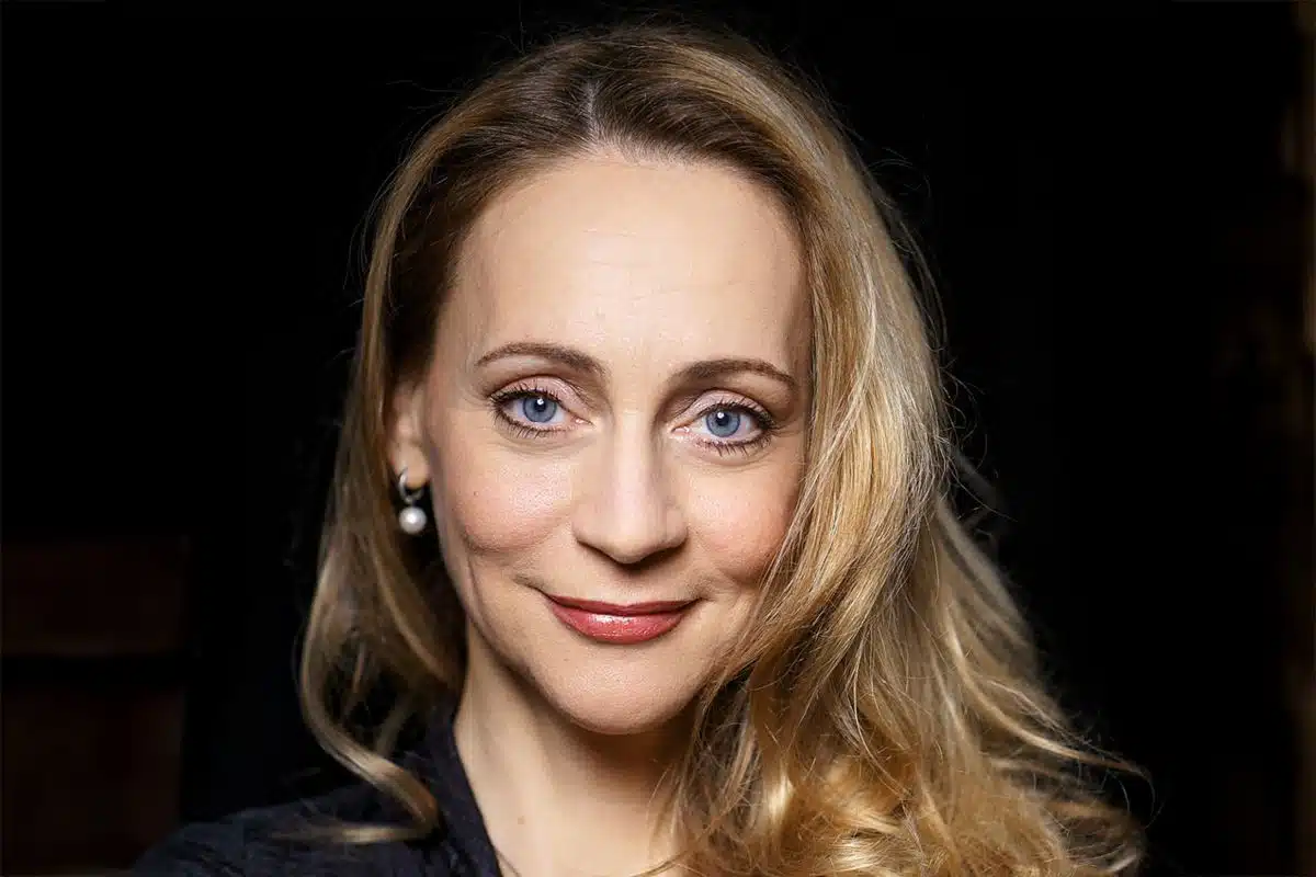 Kerstconcert Op Hodenpijl