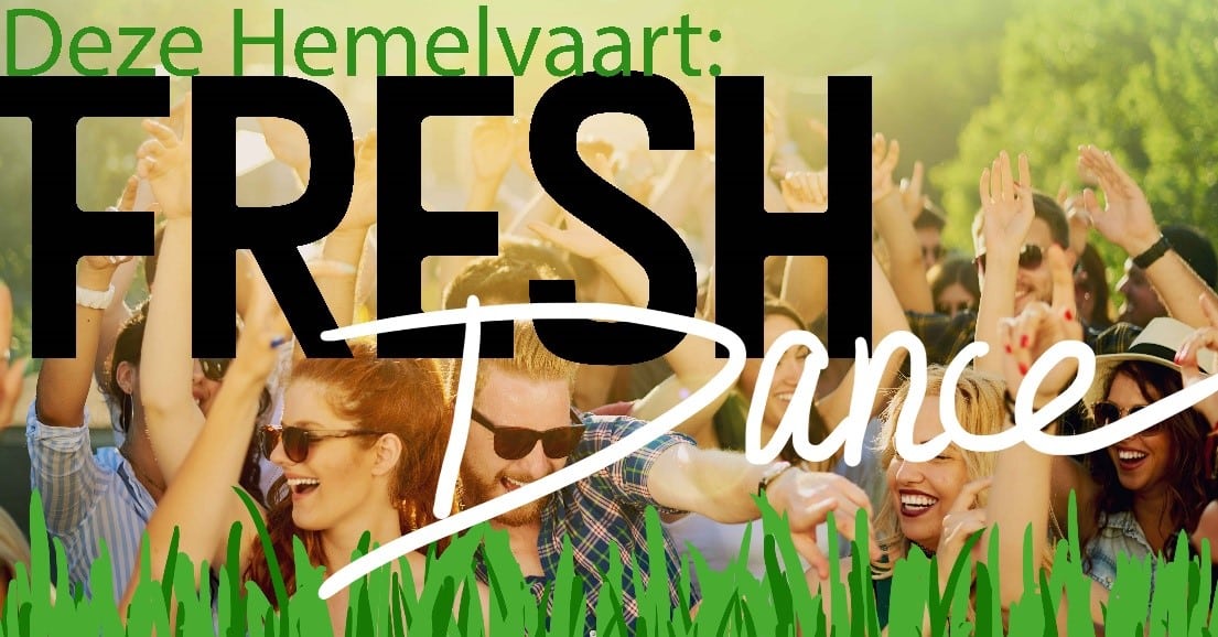 freshdance