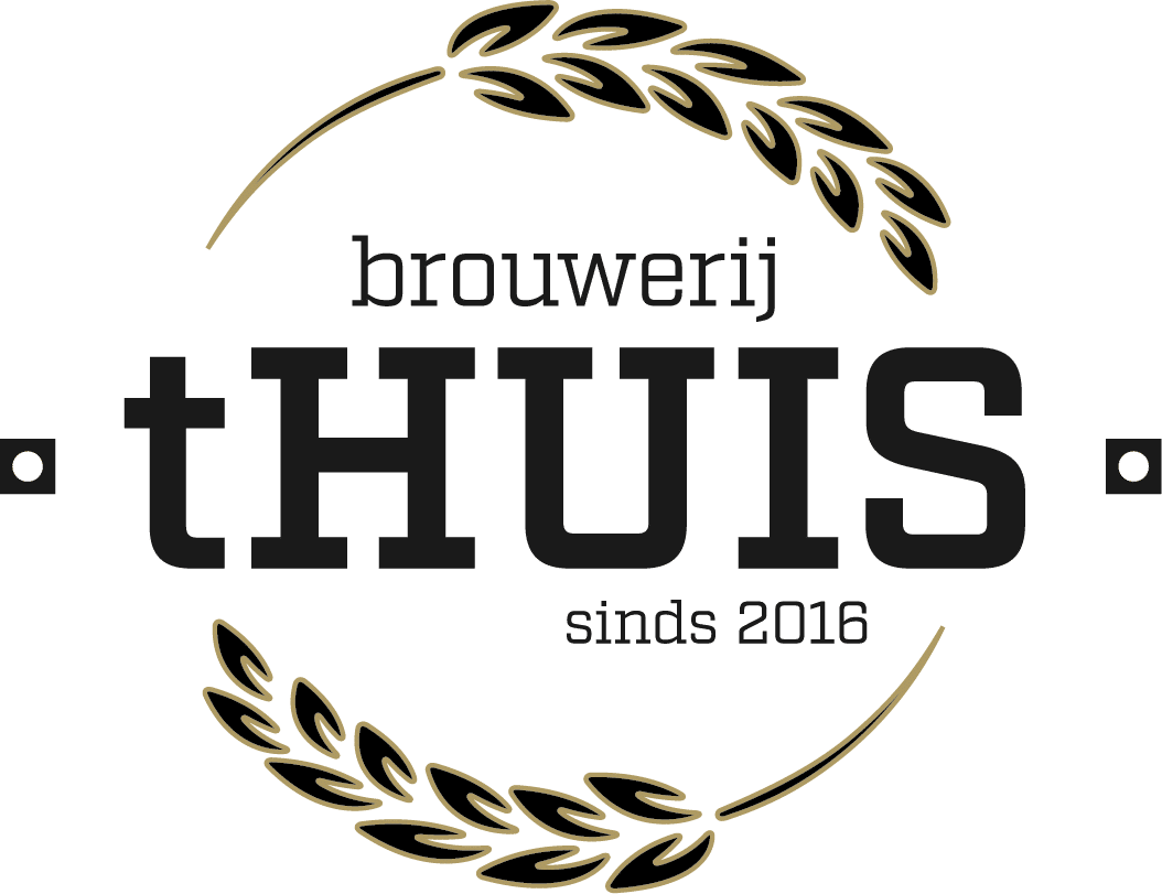 Brouwerij tHuis