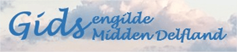Logo Gidsengilde