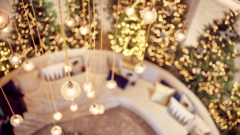 jazz on sunday christmas