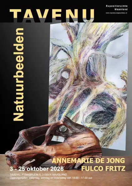 natuurbeelden